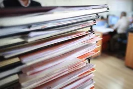 "Sıfır Kadastro Dosyası Projesi" ile 40 binden fazla dava çözüldü