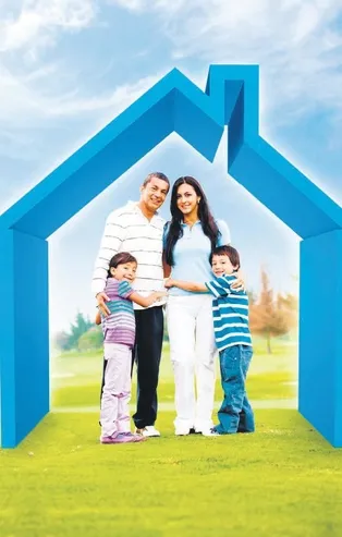 'İkinci El Konut Piyasası Raporu' açıklandı! İşte Türkiye'de konut fiyatındaki artışı en fazla yaşayan 10 il