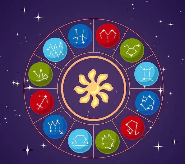 bir-bakista-karsi-tarafi-cozen-burclar-onlar-resmen-aklinizi-okuyor-1738071127768.jpg Bir bakışta karşı tarafı çözen burçlar! Onlar resmen aklınızı okuyor-3