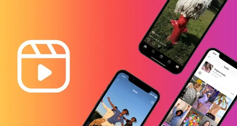 izlediginiz-reels-kaybolmayacak-instagram-izleme-gecmisi-donemini-baslatti-1761582363400.jpg İzlediğiniz Reels Kaybolmayacak! Instagram İzleme Geçmişi Dönemini Başlattı-4