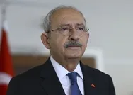 Kirli ittifak bir kez daha gözler önünde! Kılıçdaroğlu Kobani üzerinden HDPye sahip çıktı