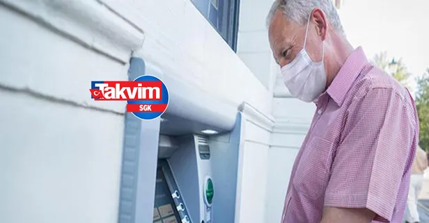 Erken emeklilikte dikkat çeken detay yeni açıklandı! Bu mesleklerde çalışanlara 60 ay erken emeklilik hakkı tanınıyor!