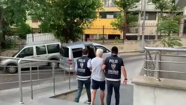 istanbul-uskudar-validebag-korusunda-torpil-atarak-yangin-cikaran-supheli-tutuklandi-ogluma-ogretiyordum-1628847688249.jpg