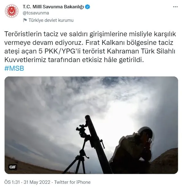 msb-duyurdu-firat-kalkani-bolgesine-taciz-atesi-acan-pkkli-teroristler-etkisiz-hale-getirildi-1653993287188.jpg