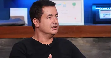 Acun Ilıcalı durdu durdu bombayı patlattı: Bir kulüp satın alabilirim