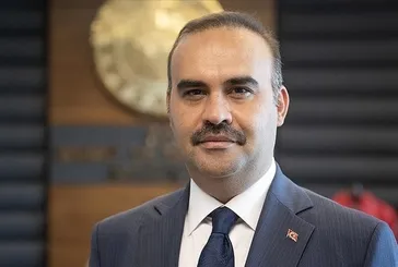 900 fabrika yeri için 1.667 başvuru