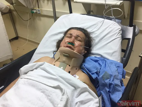 Son dakika... Antalya'da hortum sonucu kaybolan üniversiteli Kader Buse'yi arama çalışmaları yeniden başladı - 28