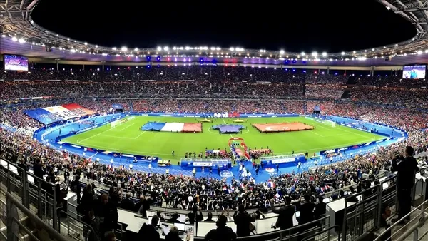 sampiyonlar-liginde-manchester-city-rmadride-elendi-guardiolanin-final-hasreti-11-yila-cikti-tourenin-sozleri-1651730887257.jpg Şampiyonlar Ligi'nde Manchester City R.Madrid'e elendi: Guardiola'nın final hasreti 11 yıla çıktı! Toure'nin sözleri ve Afrikalı Şamanların laneti mi?-6