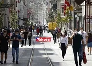 65 yaş üstü ve 20 yaş altı vatandaşlar toplum taşıma kullanabilecek mi? Hangi illerde kullanılabilecek?