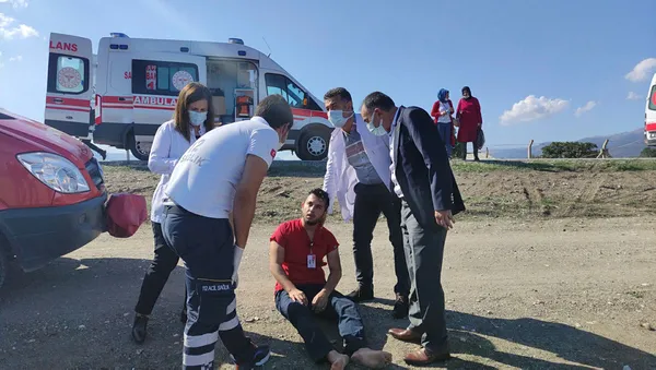 bursada-aci-olum-1-ay-once-baba-olan-surucu-kazada-hayatini-kaybetti-1602769091500.jpg Bursa'da acı ölüm: 1 ay önce baba olan sürücü kazada hayatını kaybetti-4