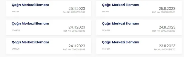 iskur-767-cagri-merkezi-yetkilisi-alimi-17500-tl-maasla-personel-araniyor-istanbul-kocaeli-ankara-eskisehir-bu-1699718566822.jpg