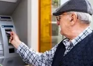 Bu 11 destek ödemesini milyonlarca kişi unuttu! Sizde SSK SGKdan paranızı almamış olabilirsiniz!