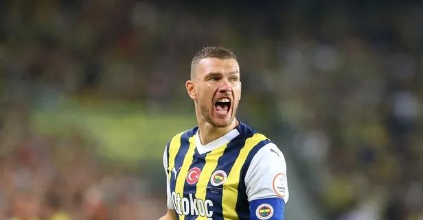 Fenerbahçe'nin bu sezon oynadığı 11 resmi maçta 16 futbolcu skora katkı verdi