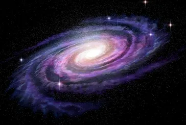 İçlerinde fırtınalar eser ama dışa vurmazlar: Duygusunu en çok saklayan 4 burç