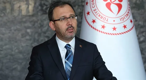 bakan-kasapoglu-acikladi-genclik-ve-spor-bakanligina-4-bin-kisi-alinacak-2022-eylul-gsb-basvuru-sartlari-ve-ka-1662654952426.jpg Gençlik ve Spor Bakanlığı'na 4 bin kişi alınacak! Bakan Kasapoğlu açıkladı! 2022 Eylül GSB başvuru şartları ve kadro dağılımı...-4
