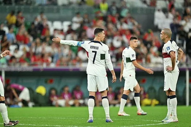 guney-kore-portekiz-canli-anlatim-izle-1669996835121.jpeg FIFA 2022 Dünya Kupası'nda Portekiz grubunu lider olarak tamamladı-2