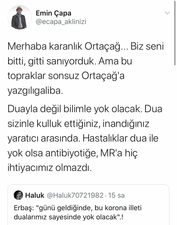 twitter-diyanet-isleri-baskani-prof-dr-ali-erbasa-iftira-atan-hesabi-askiya-aldi-1601910134610.jpg