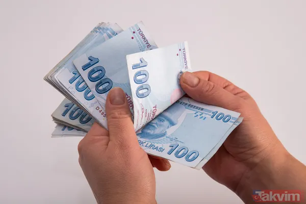 Günde 80 TL taksitle 40.000 TL ihtiyaç kredisi için faiz oranı ne kadar? 📢Nakit para ihtiyacı olanlar dikkat! 3 ay erteleme fırsatı! - 12