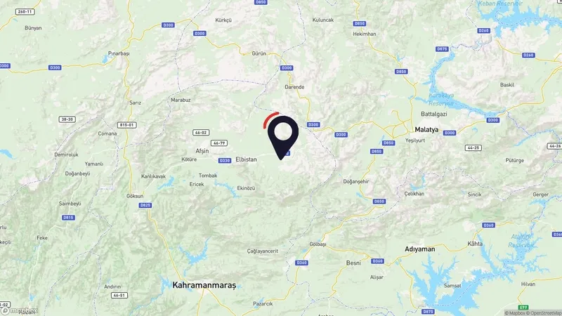 kahramanmaras-deprem-son-dakika-4-mart-az-once-nerede-deprem-oldu-kandilli-afad-son-depremler-listesi-1709541523684.jpg KAHRAMANMARAŞ DEPREM SON DAKİKA! 4 Mart az önce nerede deprem oldu? KANDİLLİ AFAD SON DEPREMLER LİSTESİ-1