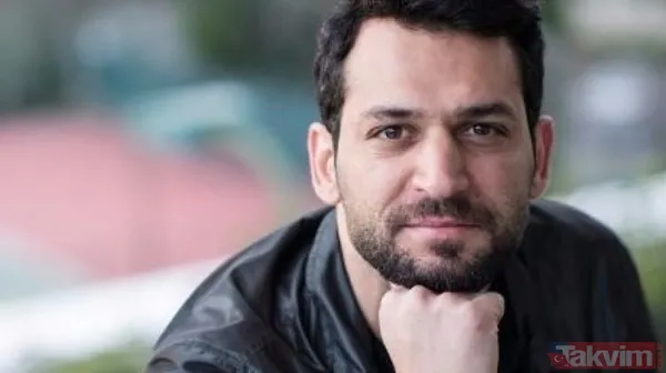 Sen Anlat Karadeniz Nefes'i İrem Helvacıoğlu ile Tahir'i Ulaş Tuna Astepe ikilisi hakkında şaşırtan gerçek! Ünlülerin memleketleri - 13