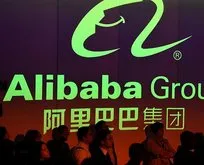 Çinli e-ticaret devinden 3.6 milyar dolarlık satın alma