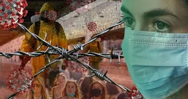 Omicronun belirtileri neler? Omicronu ilk tespit eden doktor konuştu! Eğer bunları yaşıyorsanız...