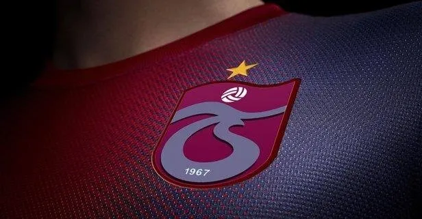 Trabzonspor'da iki imza birden!