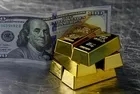 17 Mart piyasalarda gün sonu: BIST 100 yükseldi mi? En çok işlem gören hisse...