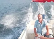 Çanakkale Gökçeadada balık avı faciayla bitti