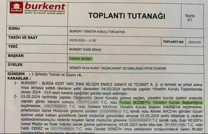 chpli-bursa-belediye-baskani-mustafa-bozbey-chp-lideri-ozgur-ozeli-yok-saydi-torpili-savundu-yaptigimiz-isin-a-1716327243516.jpg