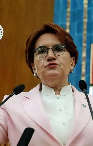 Mete Gazoz’un altın madalyası Okçular Vakfı'nı karalamaya çalışan Meral Akşener'e en güzel yanıt oldu
