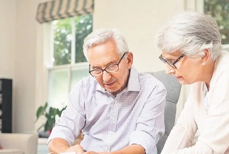 20 milyona zam yasası