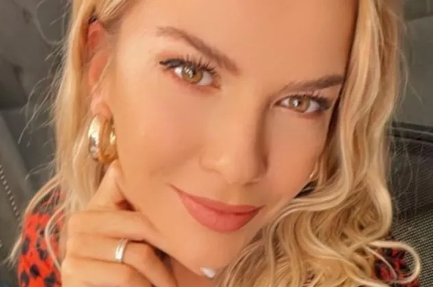 Ivana Sert'e ortağından büyük ihanet! Grafoloji incelemesinde gerçek ortaya çıktı, imzasını taklit etti ve...