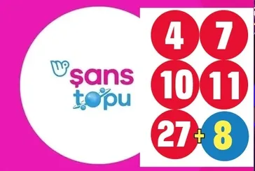 Bir talihliye 13.2 milyon