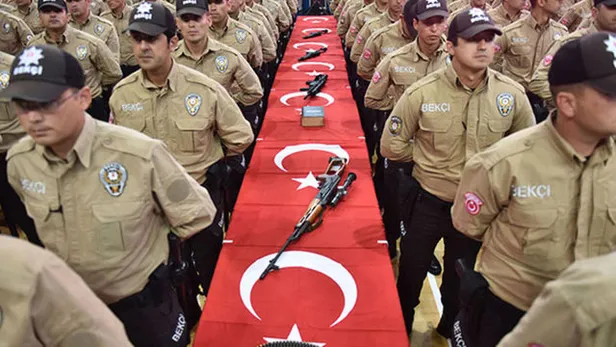 bekci-alimi-basvuru-sonuclari-egm-ve-pa-20231-donem-bekcilik-sonuc-sorgulama-ekrani-bekci-alimi-ne-zaman-acikl-1681812102917.jpg EGM ve PA 2023/1. Dönem BEKÇİLİK SONUÇ SORGULAMA ekranı! Bekçi alımı ne zaman açıklanacak? Bekçi alımı başvuru sonuçları!-2