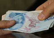 Kuruşu kuruşuna hesaplandı! Milyonlar bekliyordu belli oldu! İşte SGK-Bağkurlu Temmuz ayı zamlı emekli maaşları