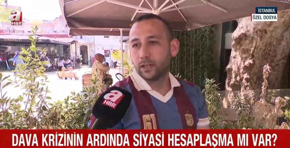 ibbden-trabzonsporun-kartal-projesine-engel-dava-actilar-1778577431562.jpeg İBB'den Trabzonspor'un "Kartal" projesine engel: Dava açtılar!-6