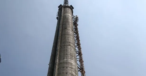 Yunanistan'da radyo arızası hava trafiğini kilitledi!