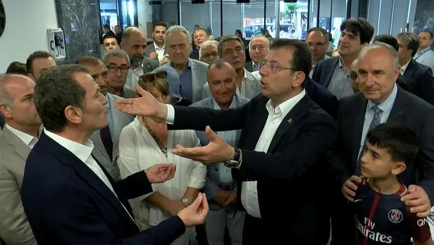 zeytinburnu-belediye-baskani-arisoy-ile-ibb-baskani-ekrem-imamoglu-arasinda-abdi-ipekci-salonu-tartismasi-imam-1657197976415.jpeg Zeytinburnu Belediye Başkanı Arısoy ile İBB Başkanı Ekrem İmamoğlu arasında 'Abdi İpekçi Salonu' tartışması! İmamoğlu şovu seçti...-3