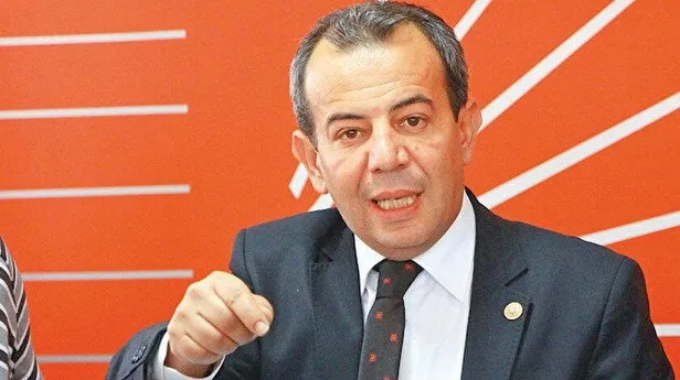 ak-partili-tegmen-mehmet-ali-celebiden-kafatasci-tanju-ozcana-salvolar-gunu-kurtaran-partizan-son-tahlilde-61i-1666365327881.jpeg AK Partili Teğmen Mehmet Ali Çelebi'den kafatasçı Tanju Özcan'a salvolar: "Günü kurtaran partizan, son tahlilde 6+1'i destekler"-4