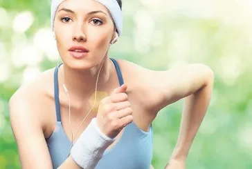 Aklın yolu egzersiz