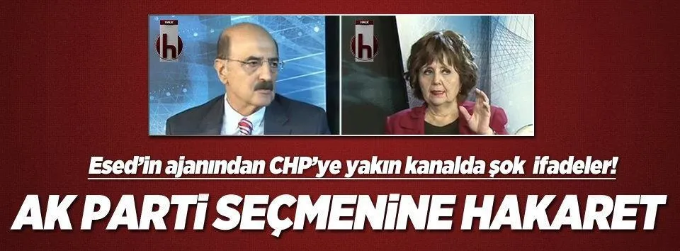 Hüsnü Mahalli tutuklandı-1