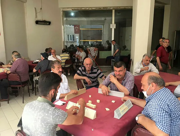 1625147861363.jpg Kahvehanelerde yeni dönem! Hareketlilik başladı-4