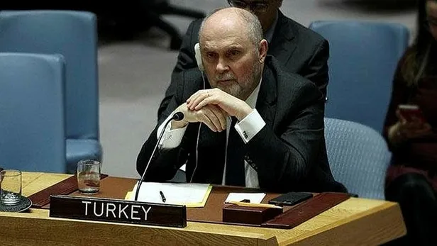 turkiyeden-bm-toplantisinda-cine-cok-sert-suriye-tepkisi-terorle-mucadelede-bize-ders-verme-hakkiniz-yok-1671659095741.jpeg