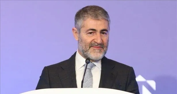 hazine-ve-maliye-bakani-nureddin-nebati-milyonlara-vergi-destegini-duyurdu-1660780601239.jpeg