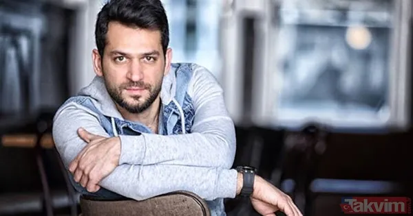 Halit Özgür Sarı bakın aslen nereliymiş! Sinem Ünsal’ın biricik partneri memleketiyle şaşırttı! Herkes başka biliyordu meğer... - 6