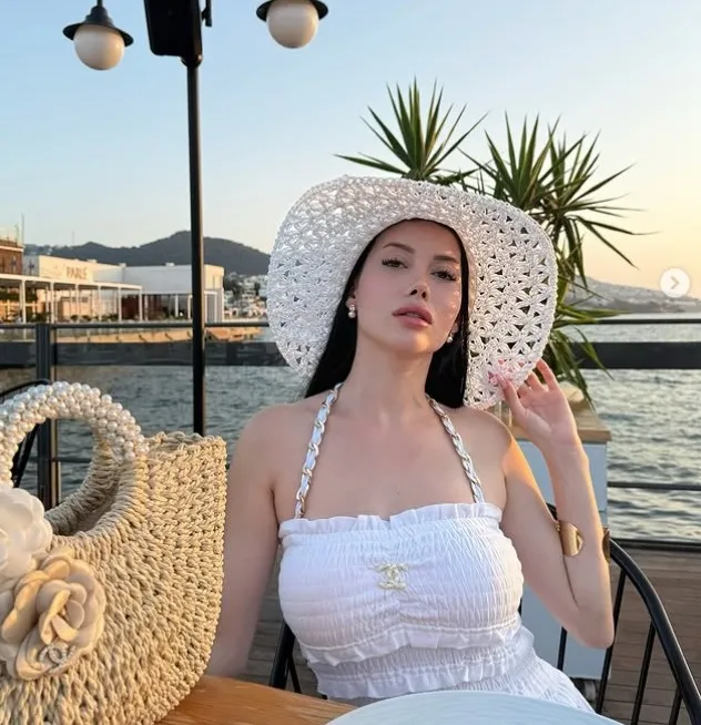 kismetse-olur-cansel-ayanoglunun-ifadesinde-8-yillik-iliski-itirafi-tek-bagimliligim-estetik-1776280305775.jpeg Kısmetse Olur Cansel Ayanoğlu'nun ifadesinde "8 yıllık ilişki" itirafı: Tek bağımlılığım estetik-2