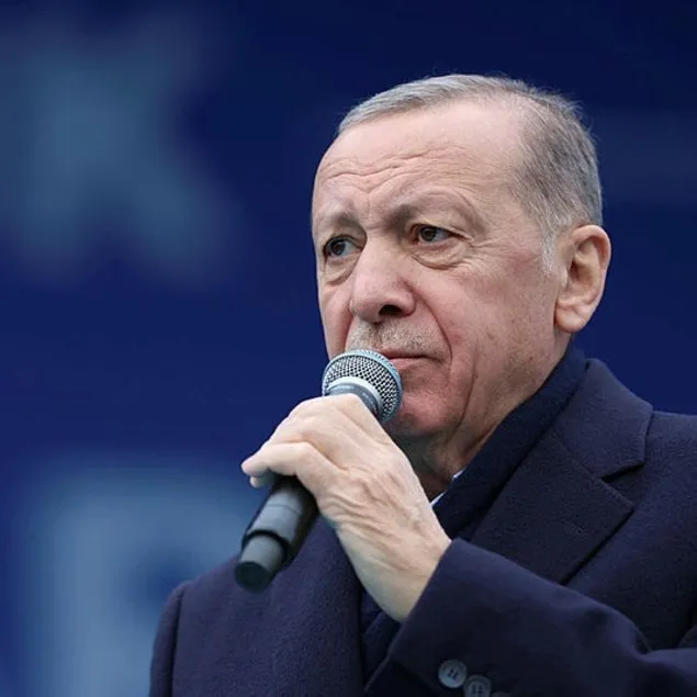 MİT’in nefes kesen operasyonu dünya basınında