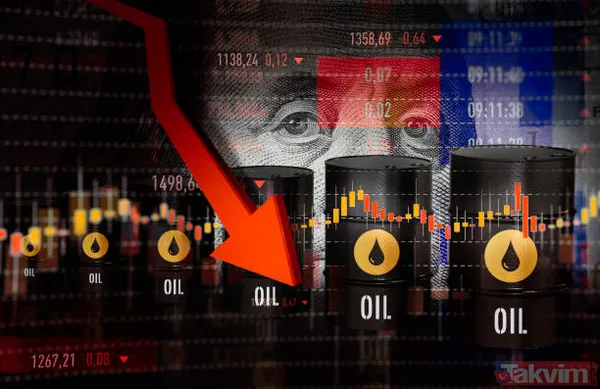 ⛽ 9 Ağustos 2022 LPG, benzin, motorin ne kadar? 📢 Araç sahiplerine 3 günde 2 İNDİRİM müjdesi! O tarihte başlayacak! İstanbul, Ankara, İzmir güncel fiyatları... - 17