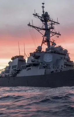 ABD dünya çapındaki tüm deniz operasyonlarını durdurdu